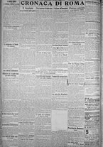 giornale/TO00185815/1916/n.123, 4 ed/002